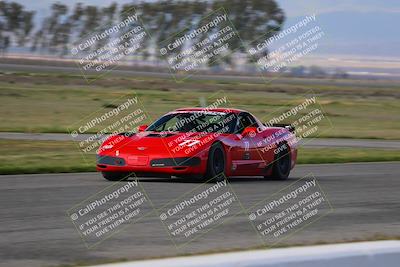 media/Mar-30-2025-Speed Ventures (Sun) [[39e6b1441d]]/Red/Front Straight/